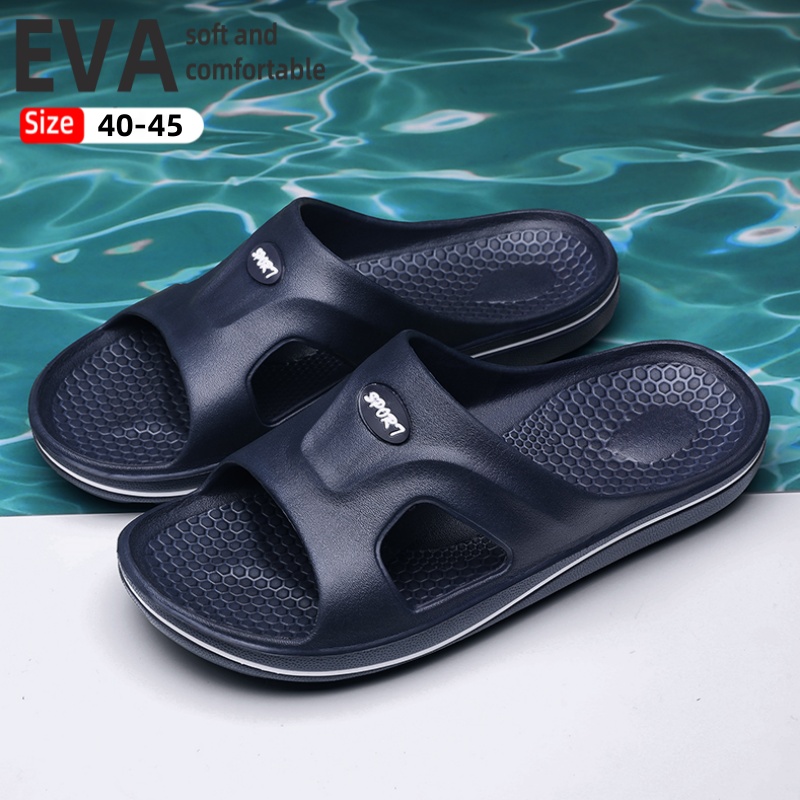 Home Bathroom Trends - Zapatillas nuevas de verano 2025, nueva