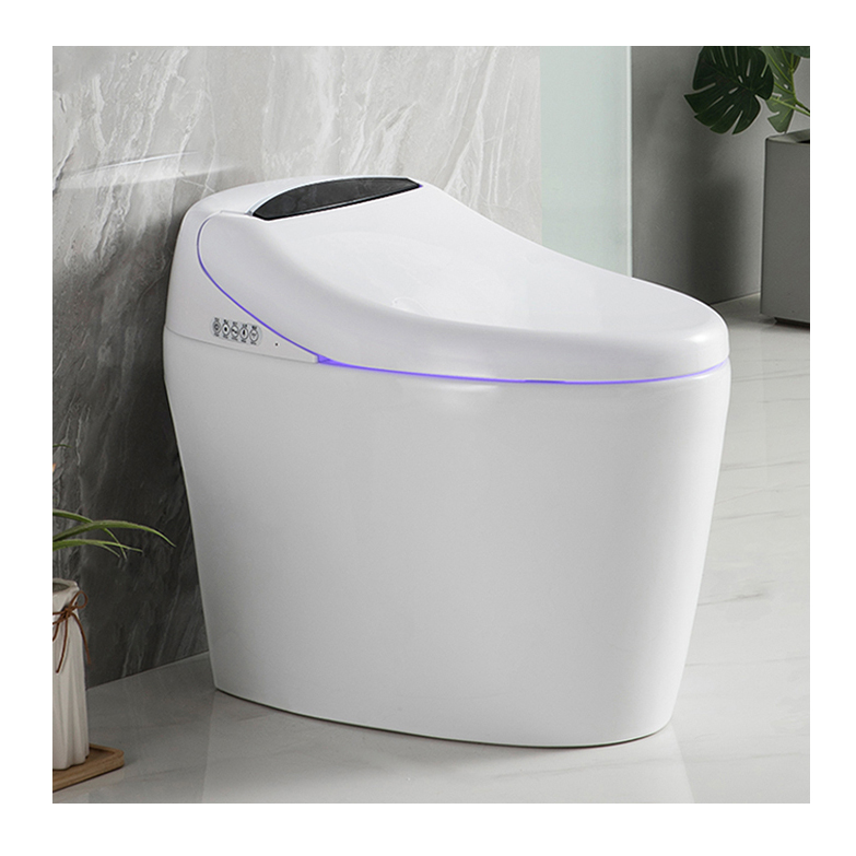 Home Bathroom Ware - Lavado automático de alta gama, artículos