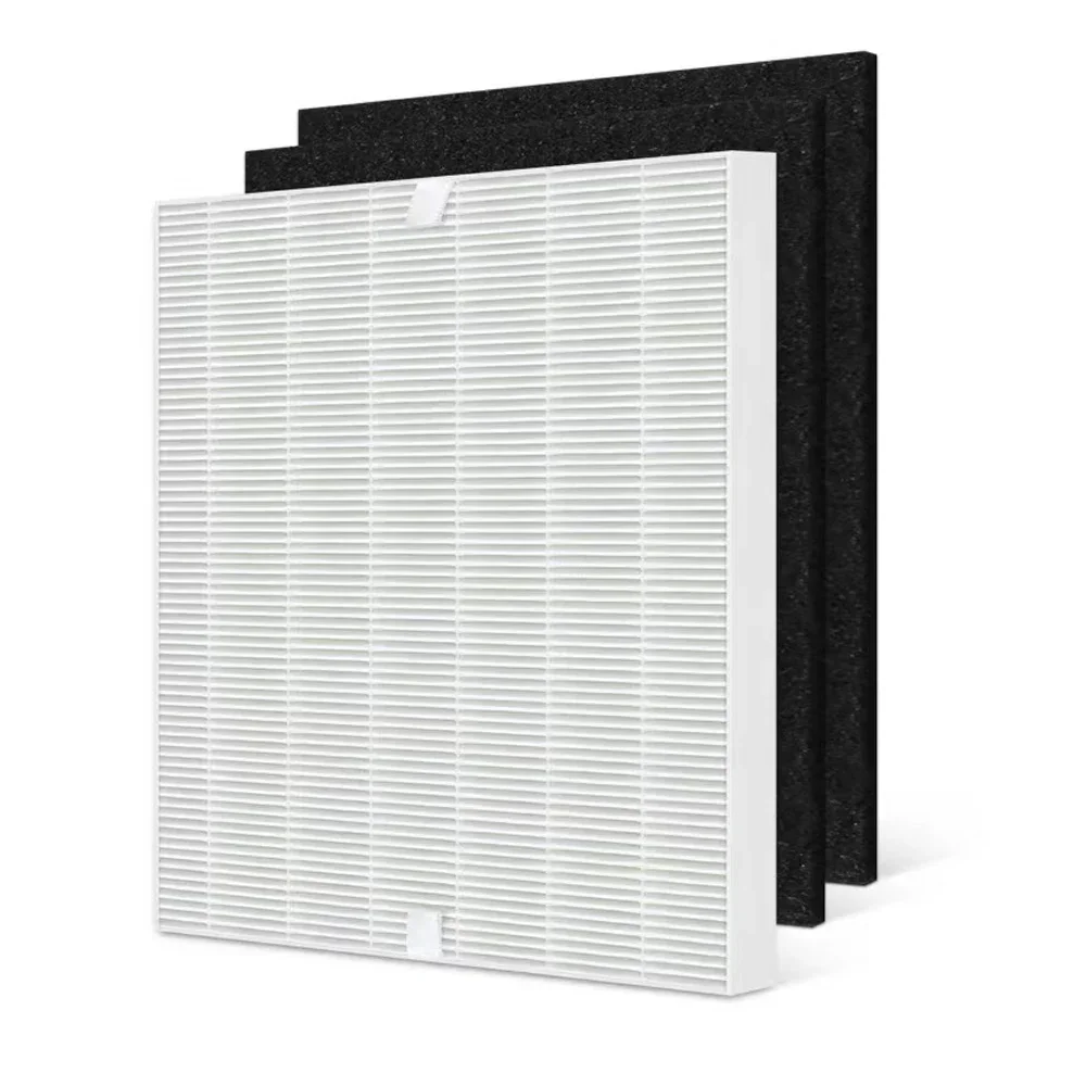 Coway Air Purifier Ap-1512Hh - Para purificador de aire de alta