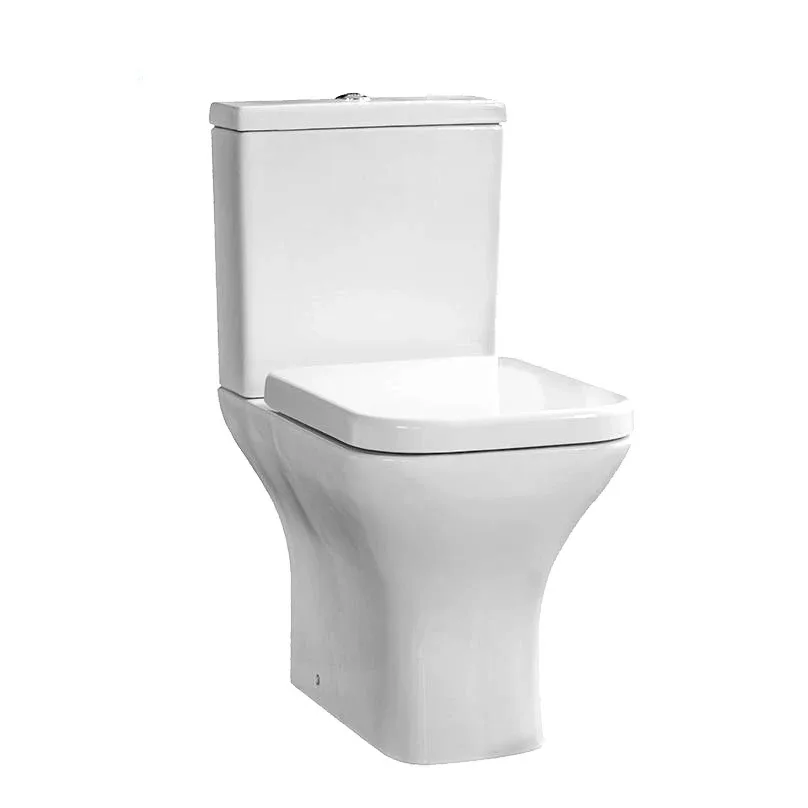 Home Bathroom Ware - Z China, artículos sanitarios, cuencos de