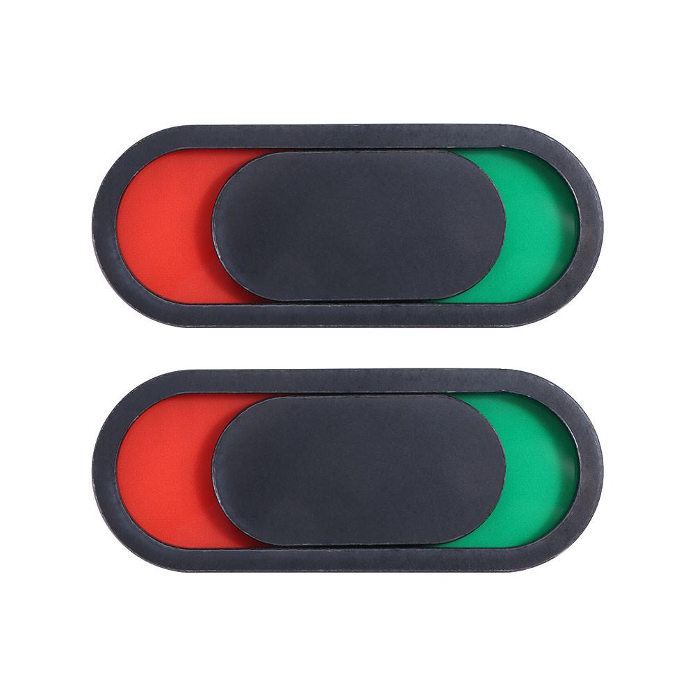 Home Bathroom Door Signs - Señal deslizante abierta para no molestar,