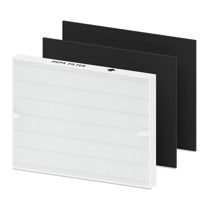 Coway Air Purifier Ap-1512Hh - Filtros de repuesto Coway Airmega AP-1512HH