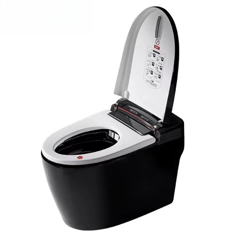 Home Bathroom Ware - Sanitarios modernos para el hogar y