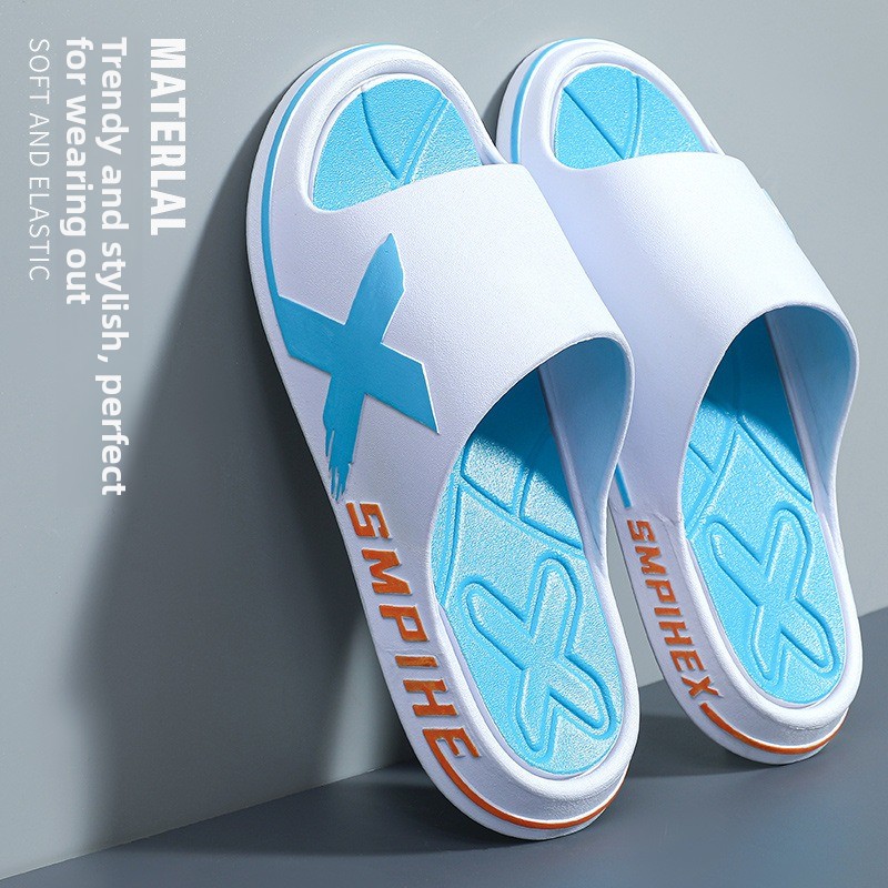 Pantuflas para Hombre, Nuevos  - Home Bathroom Trends reseña y precio