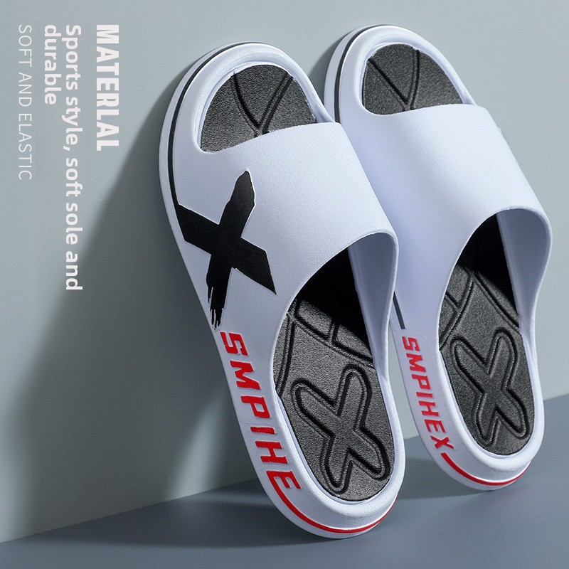 Pantuflas para Hombre, Nuevos  - Home Bathroom Trends reseña y precio