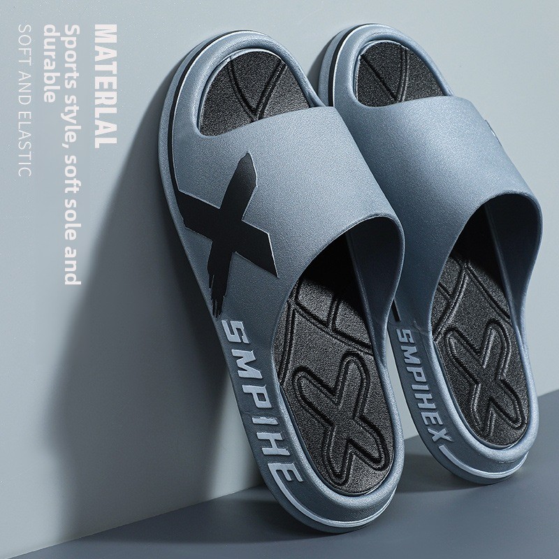 Pantuflas para Hombre, Nuevos  - Home Bathroom Trends reseña y precio