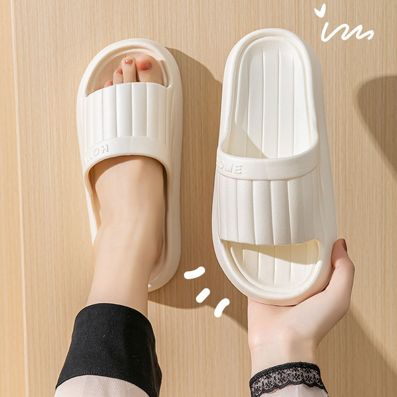 Preciosas Zapatillas de casa d - Home Bathroom Lights reseña y precio