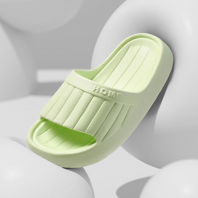 Preciosas Zapatillas de casa d - Home Bathroom Lights reseña y precio