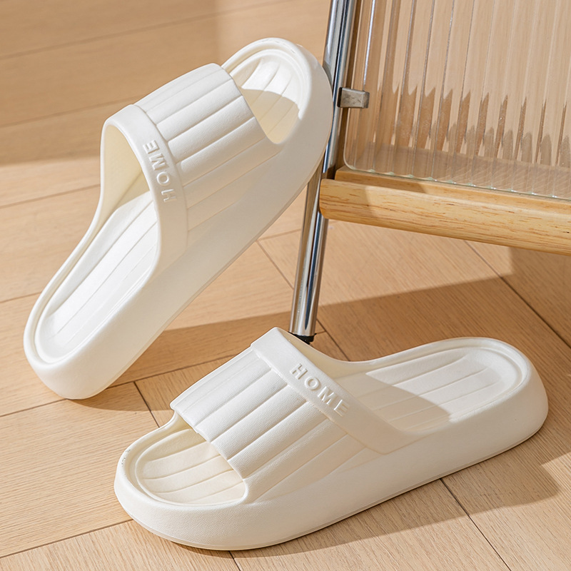 Preciosas Zapatillas de casa d - Home Bathroom Lights reseña y precio