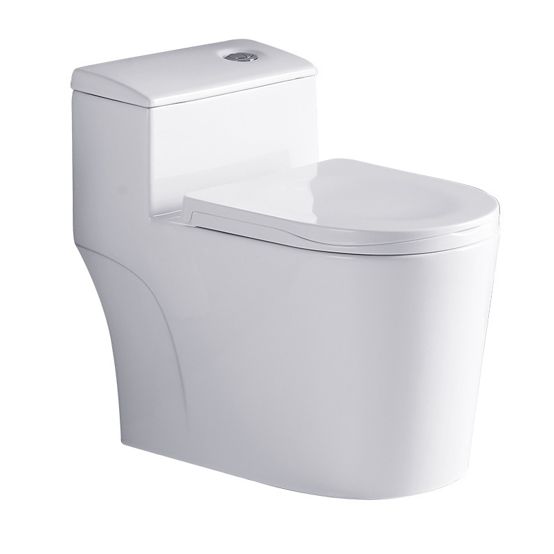 Inodoro de Cerámica, Inodoro S - Home Bathroom Ware reseña y precio