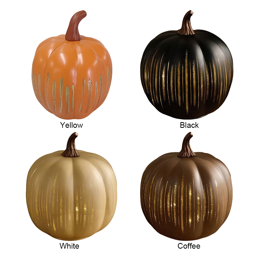 Calabazas con Luces LED de Noc - Home Bathroom Glass reseña y precio