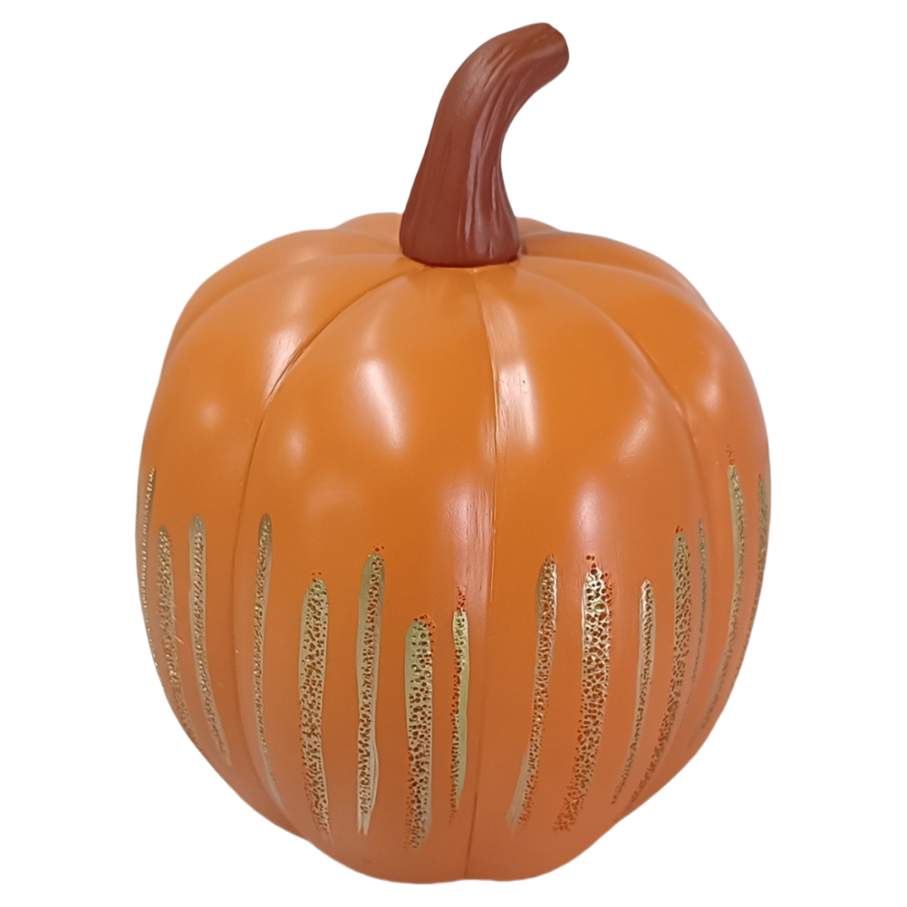 Calabazas con Luces LED de Noc - Home Bathroom Glass reseña y precio