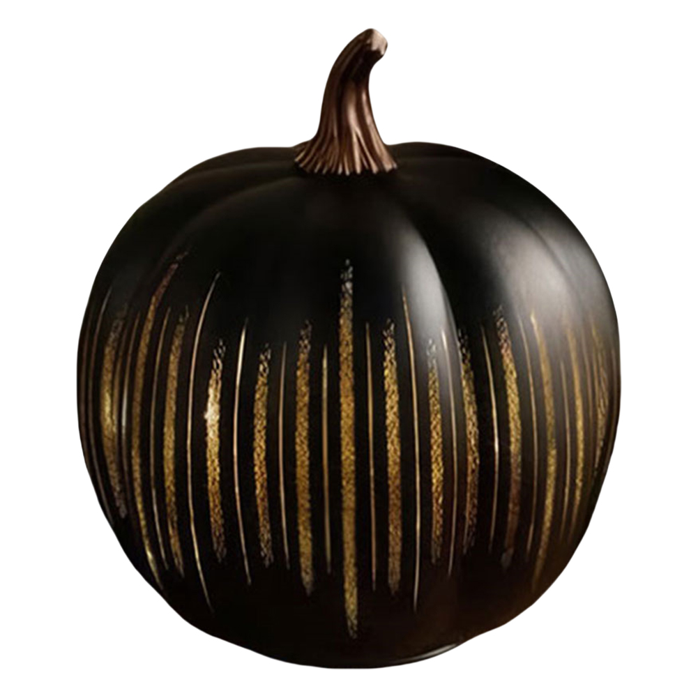 Calabazas con Luces LED de Noc - Home Bathroom Glass reseña y precio