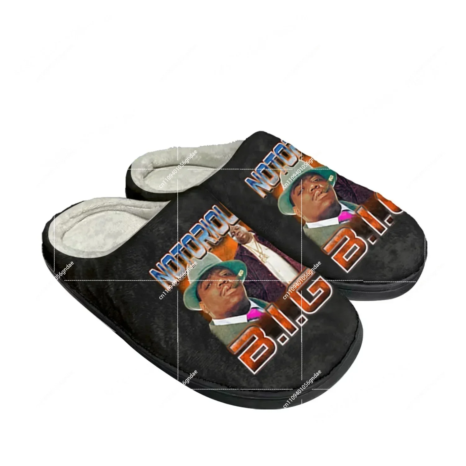 Pantuflas Personalizadas de Al - Home Bathroom Trends reseña y precio
