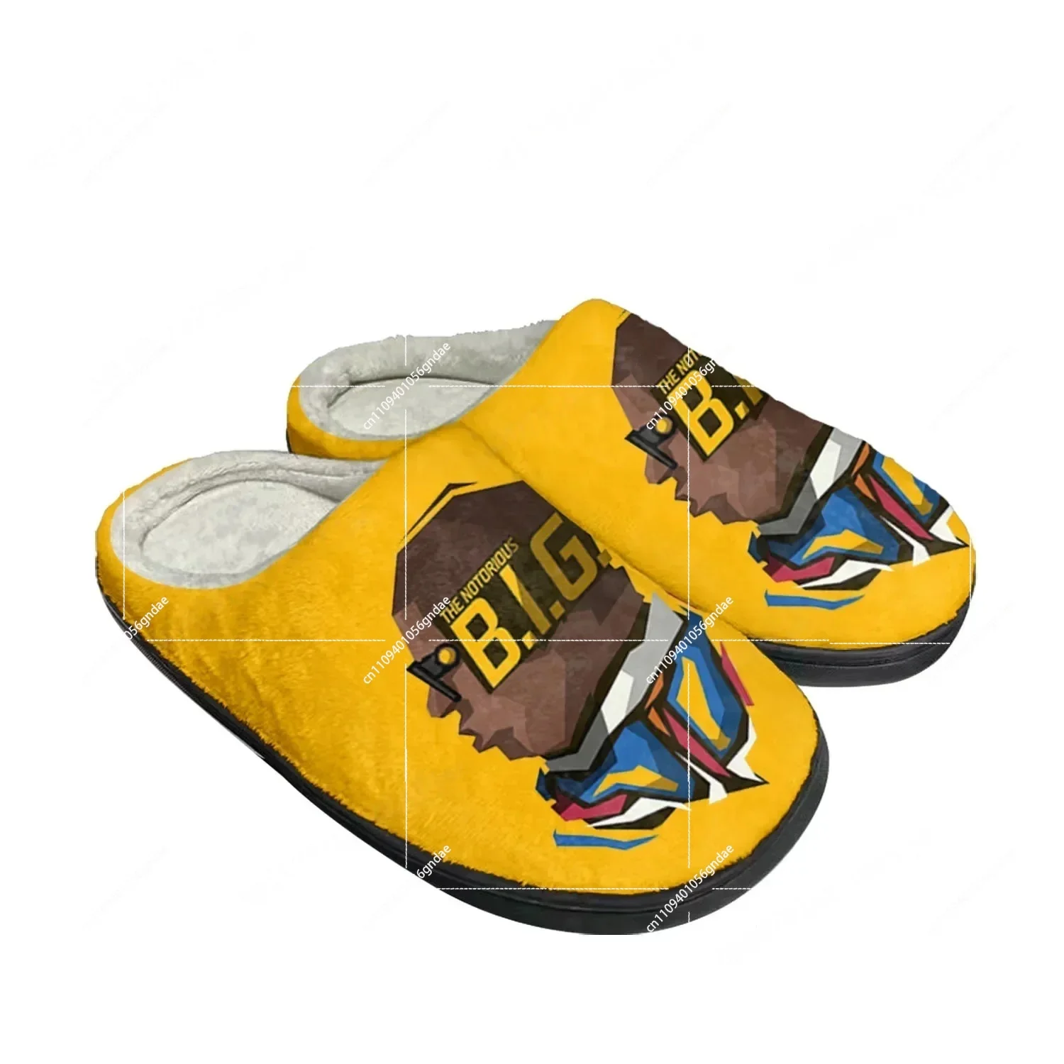 Pantuflas Personalizadas de Al - Home Bathroom Trends reseña y precio