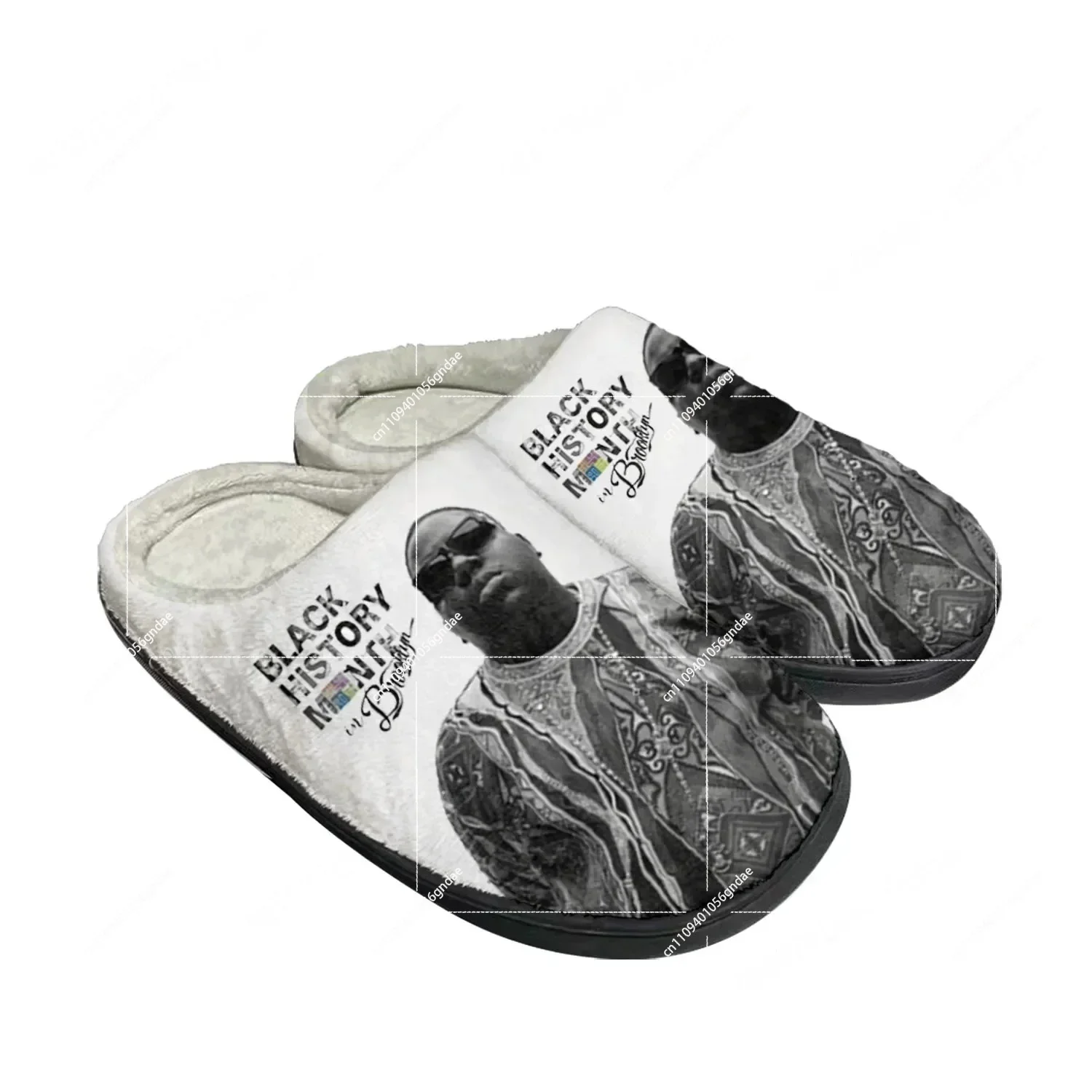 Pantuflas Personalizadas de Al - Home Bathroom Trends reseña y precio
