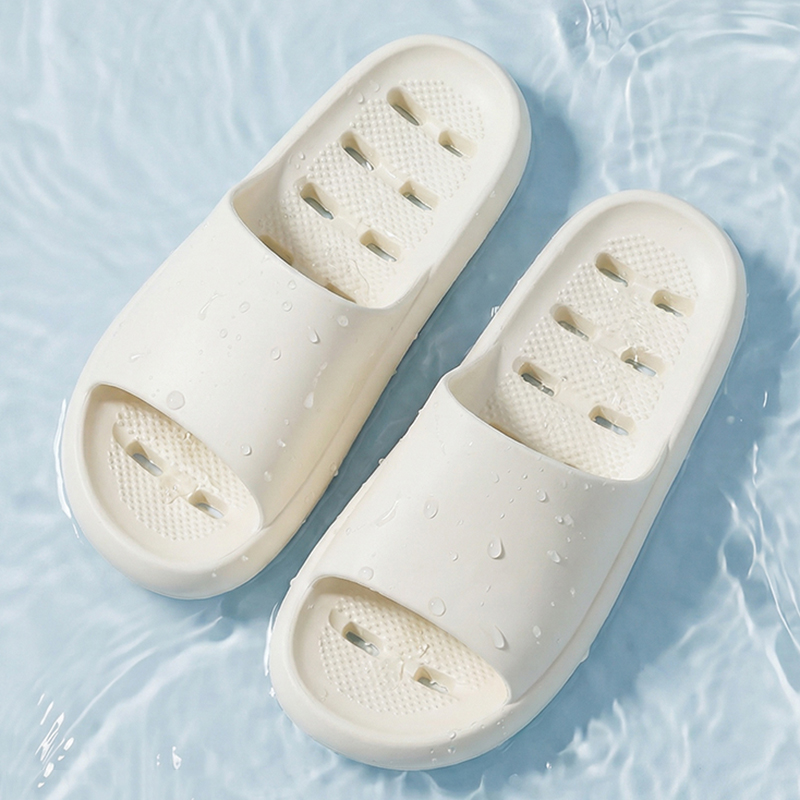 Chanclas de baño para mujer, c - Home Bathroom Lights reseña y precio