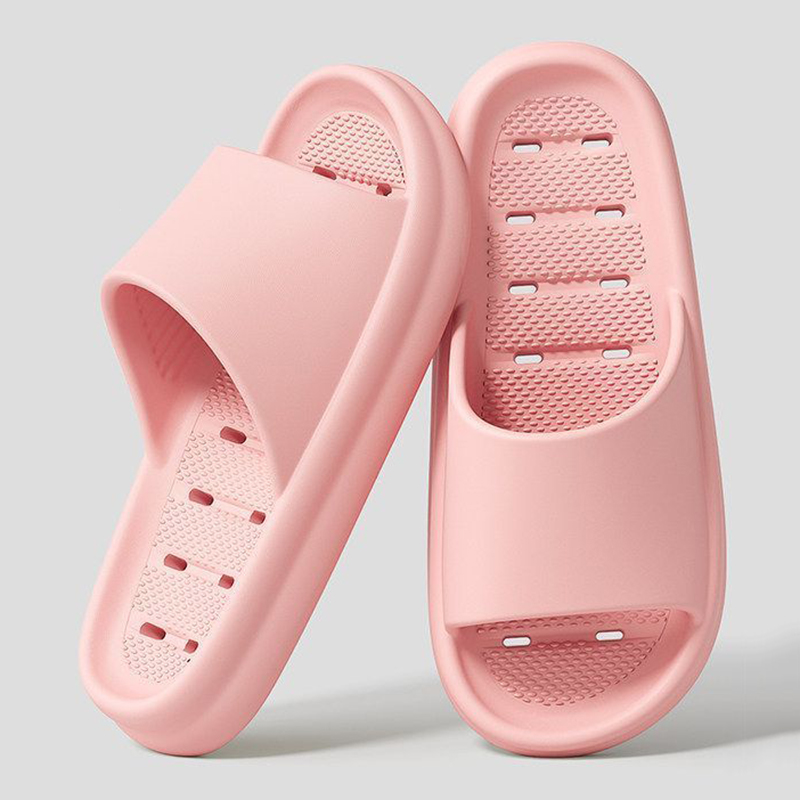 Chanclas de baño para mujer, c - Home Bathroom Lights reseña y precio