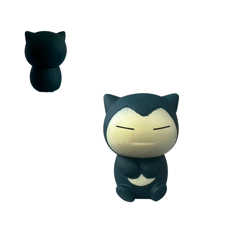 Juguetes de baño de Pokémon, P - Home Bathroom Model reseña y precio