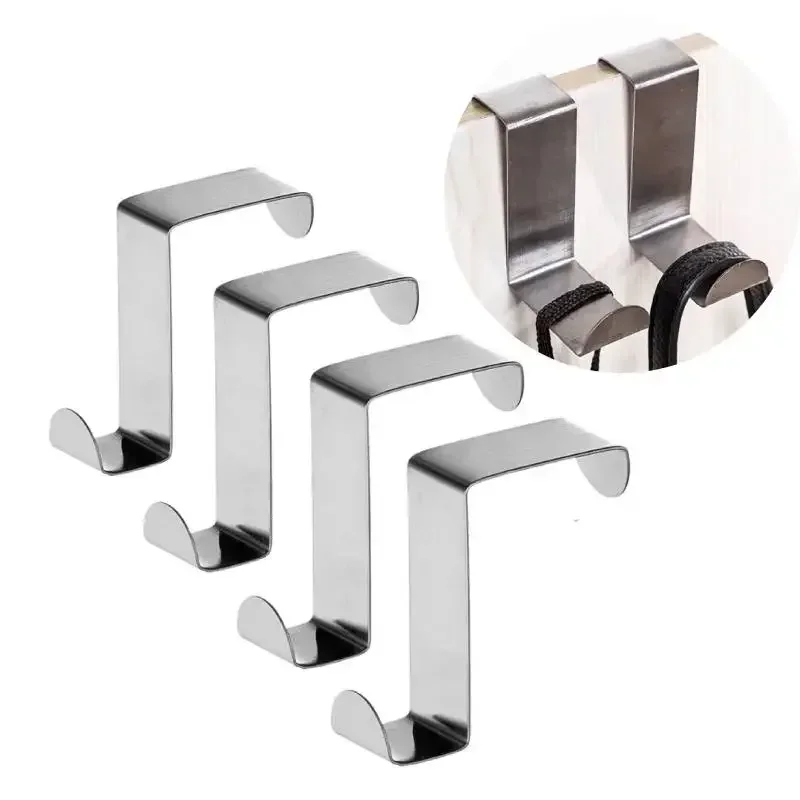 Gabinete de baño en forma de Z - Tiny Home Bathroom Kitchen reseña y precio