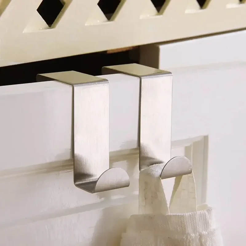 Gabinete de baño en forma de Z - Tiny Home Bathroom Kitchen reseña y precio