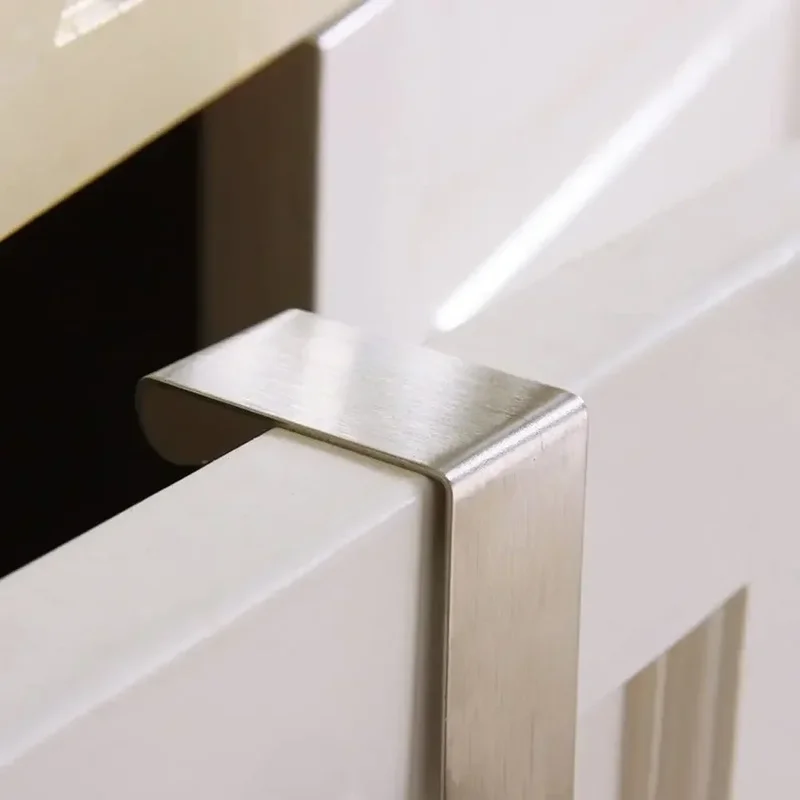 Gabinete de baño en forma de Z - Tiny Home Bathroom Kitchen reseña y precio
