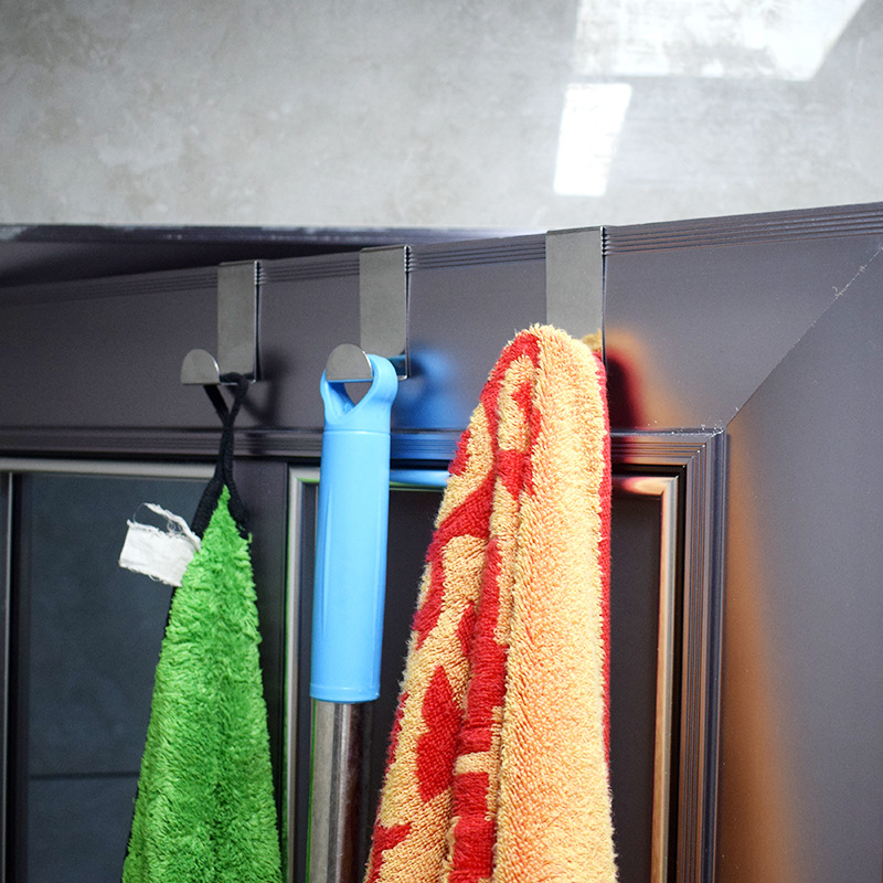 Gabinete de baño en forma de Z - Tiny Home Bathroom Kitchen reseña y precio