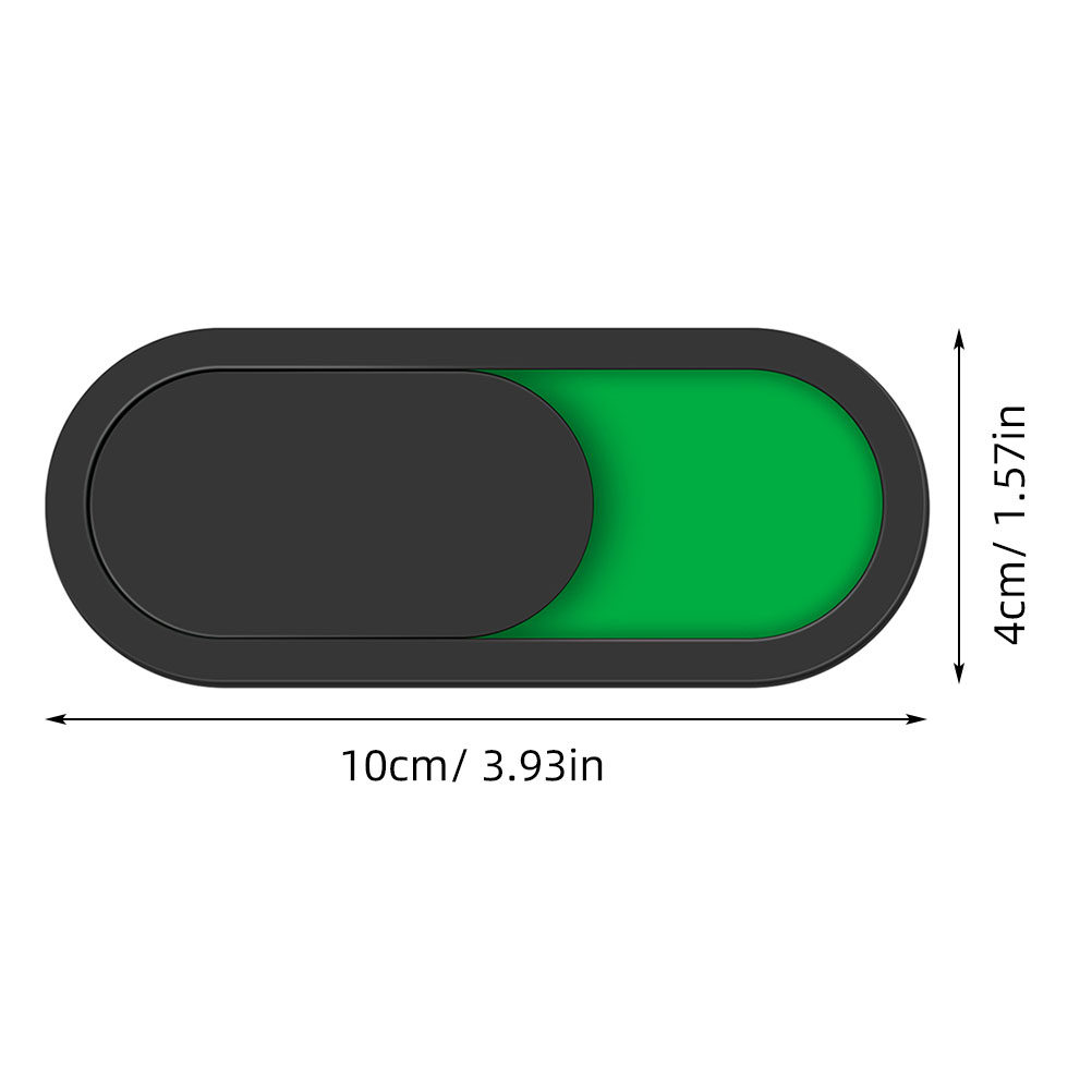 Señal de Puerta Indicadora Roj - Home Bathroom Door Signs reseña y precio