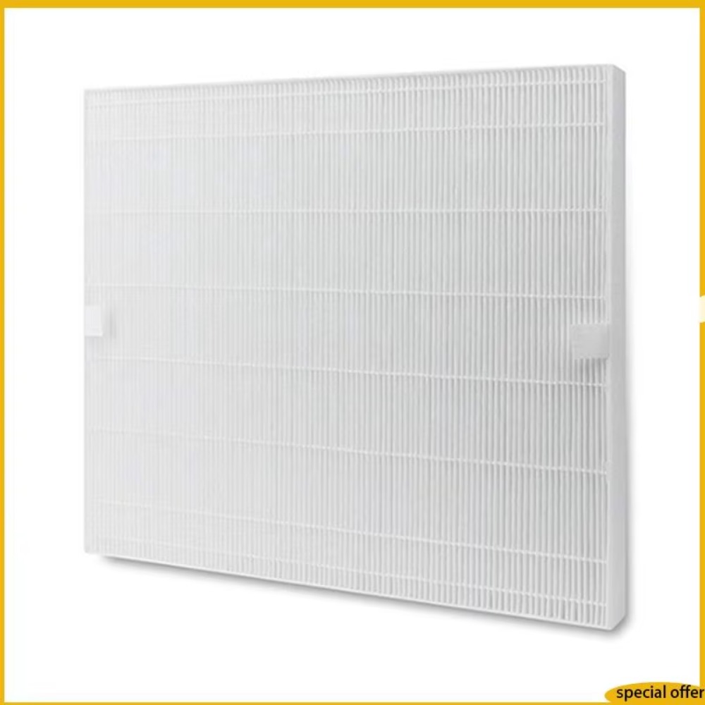 Filtro de repuesto A61I AP-151 - Coway Air Purifier Ap-1512Hh reseña y precio