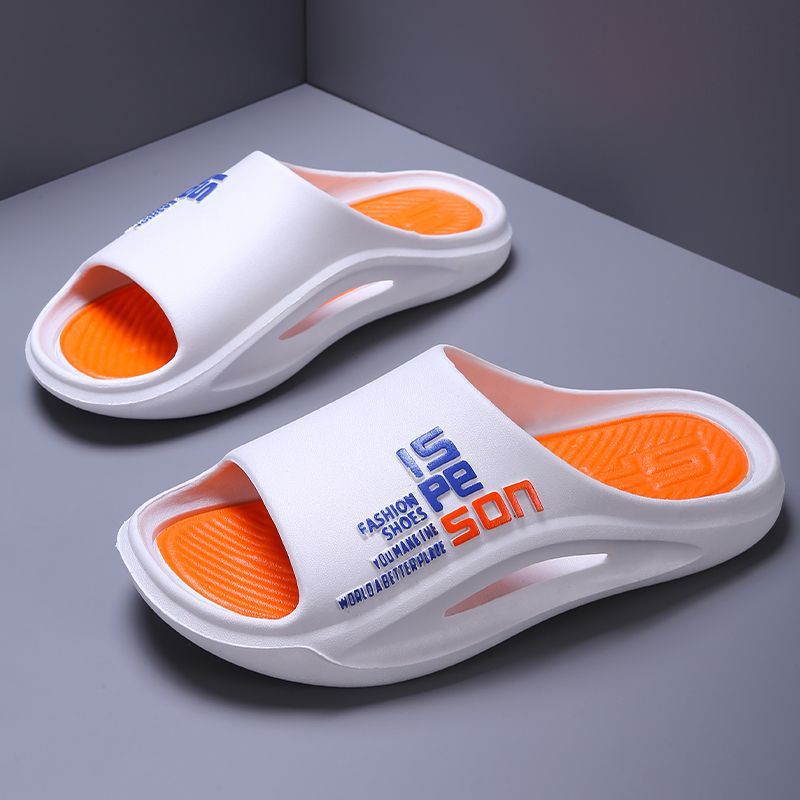 Pantuflas de moda para hombre  - Home Bathroom Trends reseña y precio