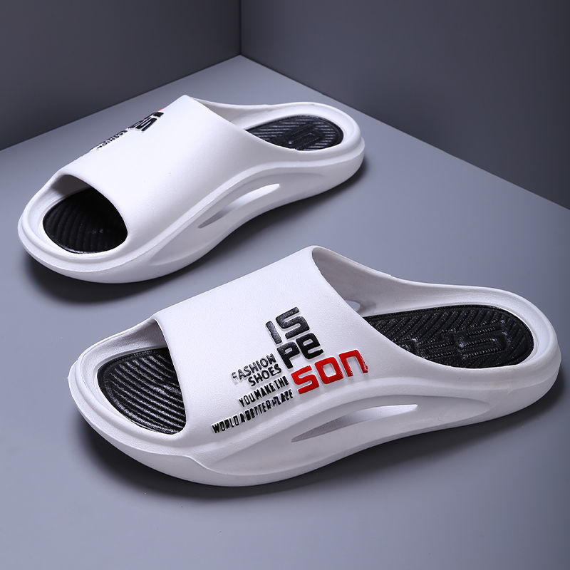 Pantuflas de moda para hombre  - Home Bathroom Trends reseña y precio