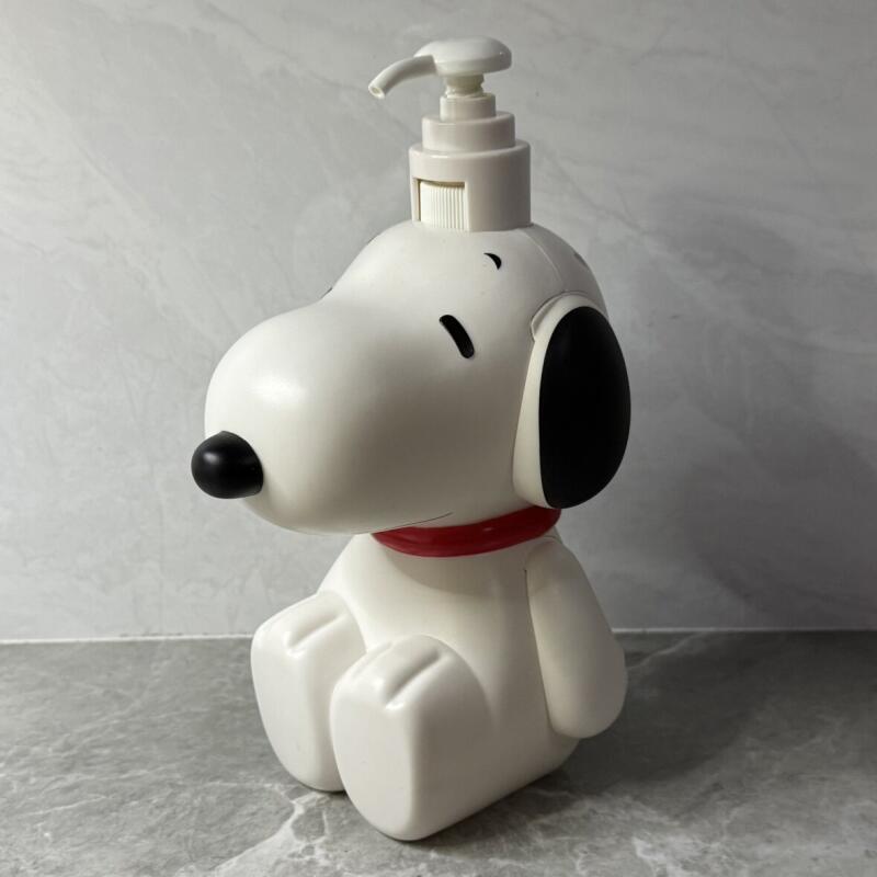 Botella Dispensadora Kawaii de - Home Bathroom Model reseña y precio