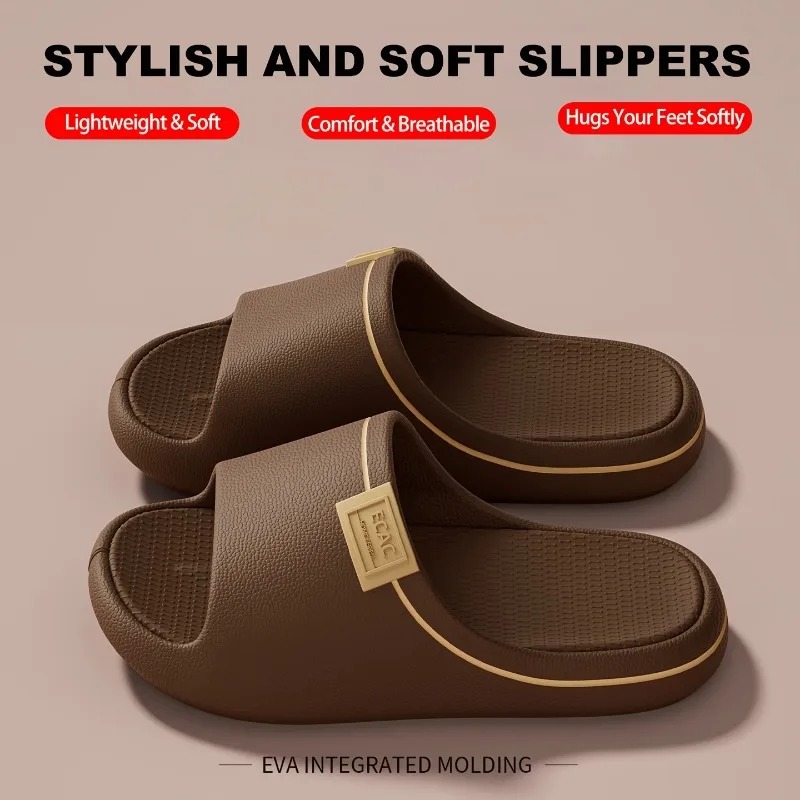 Zapatillas de verano EVA para  - Home Bathroom Trends reseña y precio