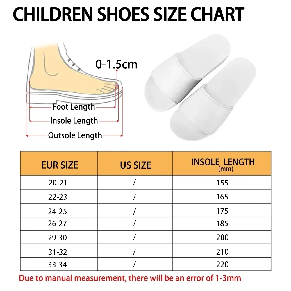 Pantuflas Choo Choo Charles, S - Home Bathroom Lights reseña y precio