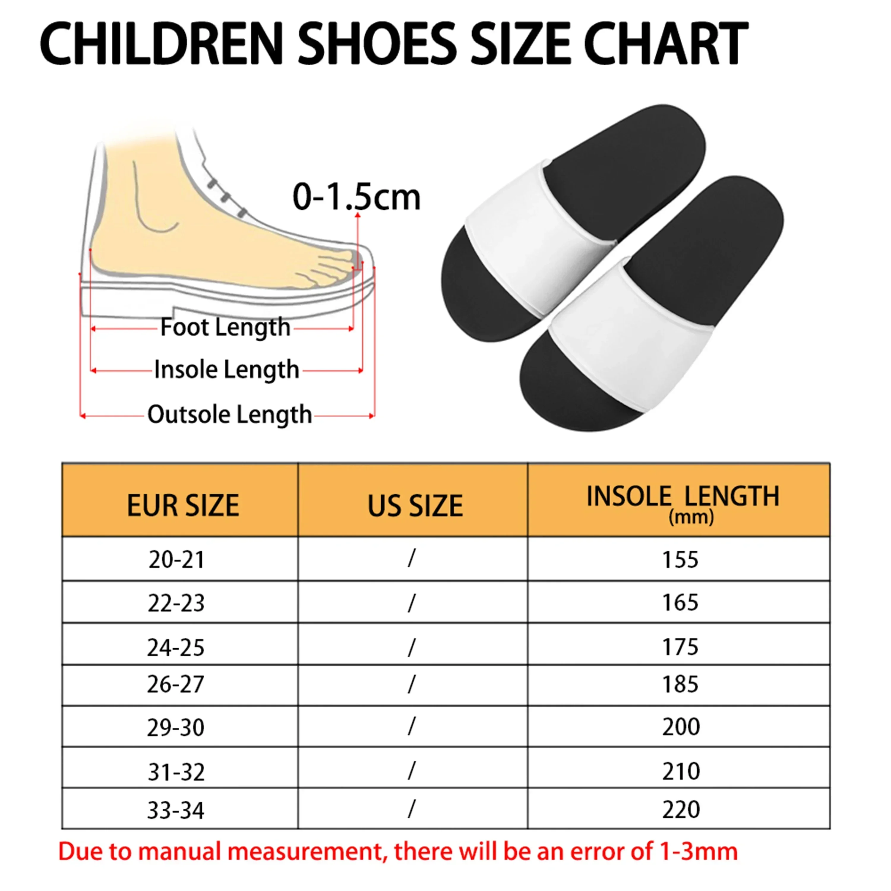 Pantuflas Choo Choo Charles, S - Home Bathroom Lights reseña y precio