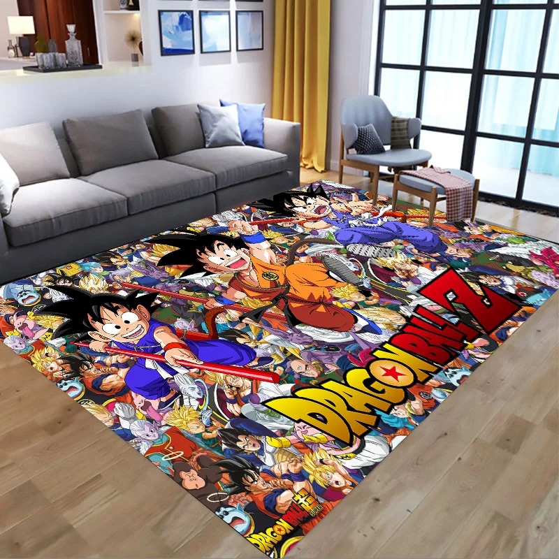 Alfombra de baño antideslizant - Home Bathroom Model reseña y precio