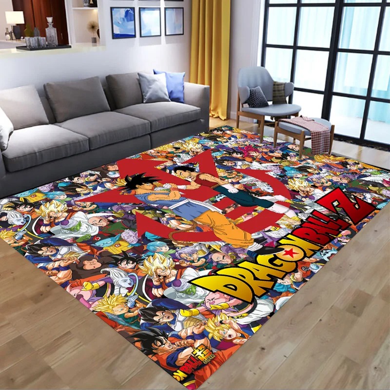 Alfombra de baño antideslizant - Home Bathroom Model reseña y precio