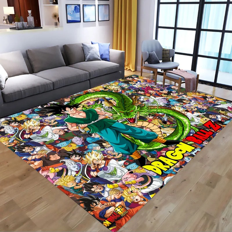 Alfombra de baño antideslizant - Home Bathroom Model reseña y precio