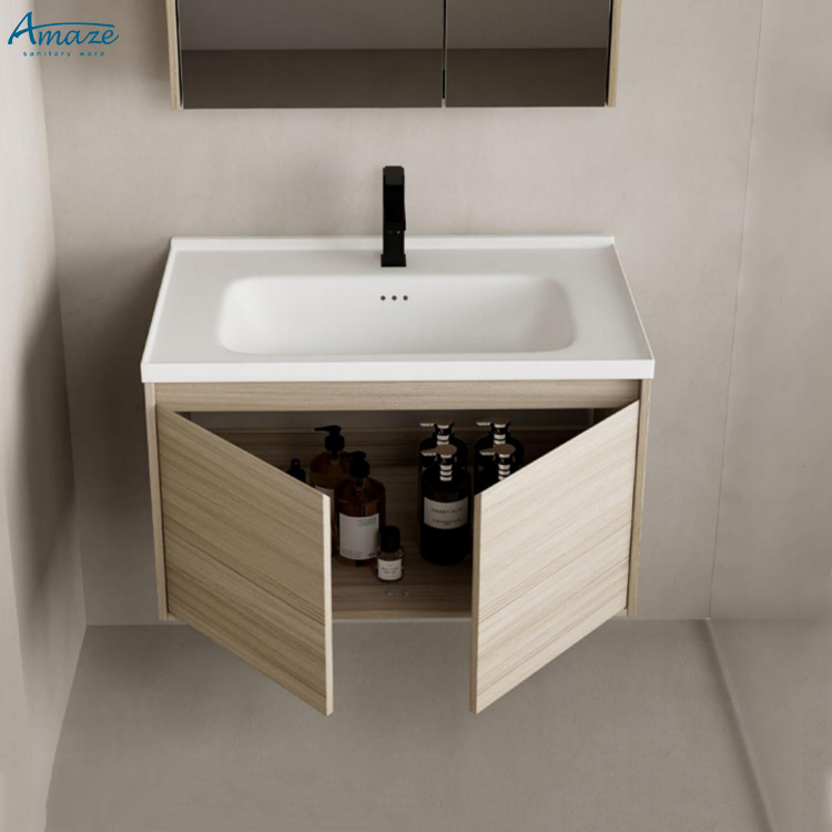 Mueble de Baño Resistente al A - Home Bathroom Ware reseña y precio
