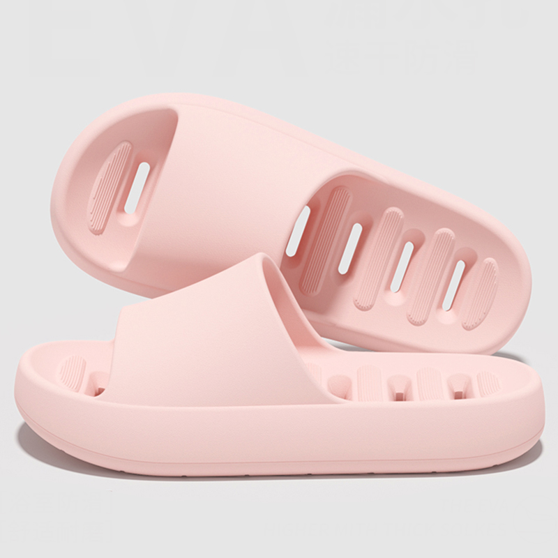 Pantuflas de baño para mujer,  - Home Bathroom Lights reseña y precio