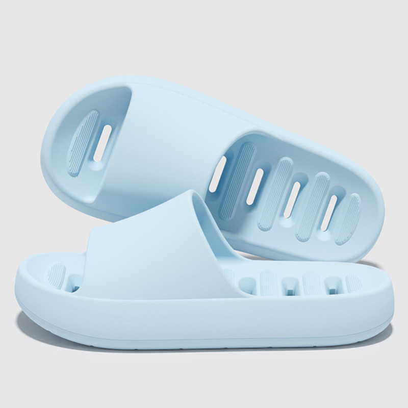 Pantuflas de baño para mujer,  - Home Bathroom Lights reseña y precio