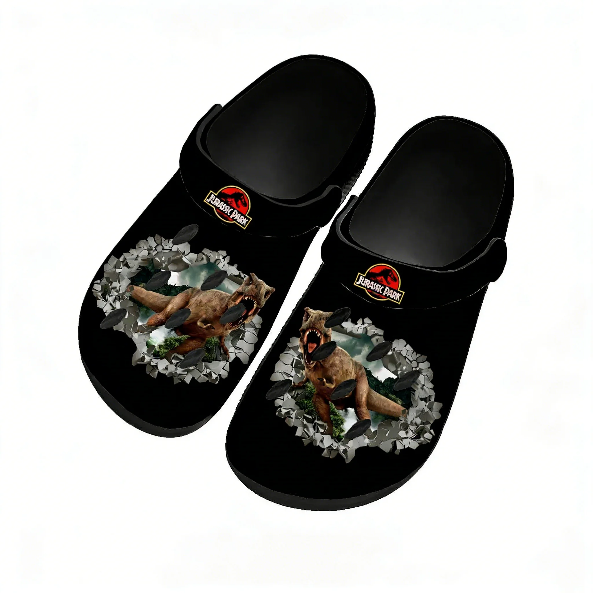 Sandalias de Agua Jurassic Par - Home Bathroom Lights reseña y precio