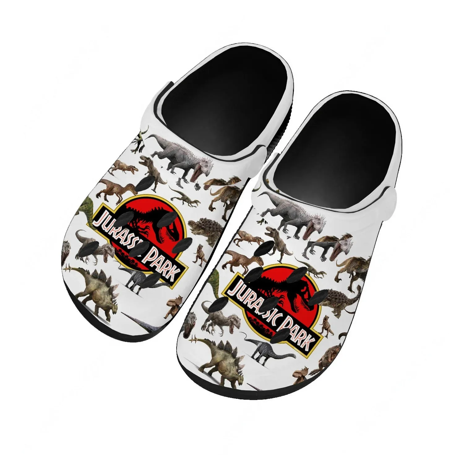 Sandalias de Agua Jurassic Par - Home Bathroom Lights reseña y precio