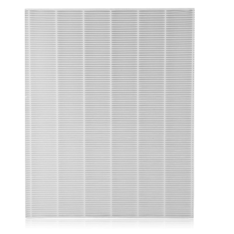 Filtro de repuesto HEPA True p - Coway Air Purifier Ap-1512Hh reseña y precio