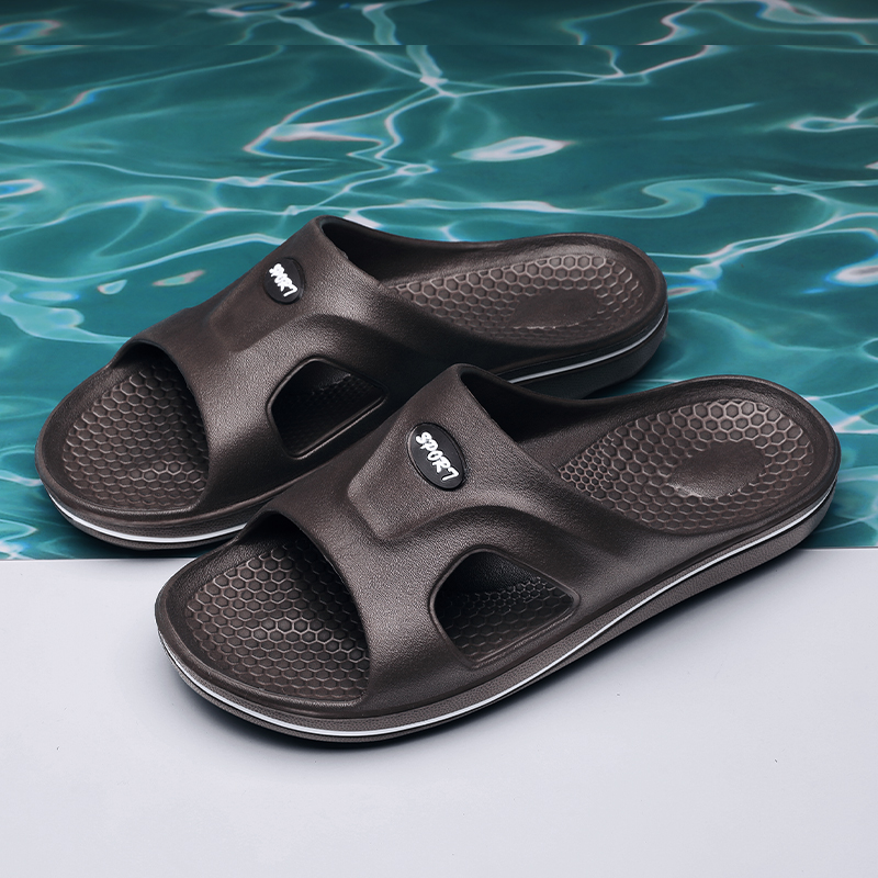 Zapatillas nuevas de verano 20 - Home Bathroom Trends reseña y precio