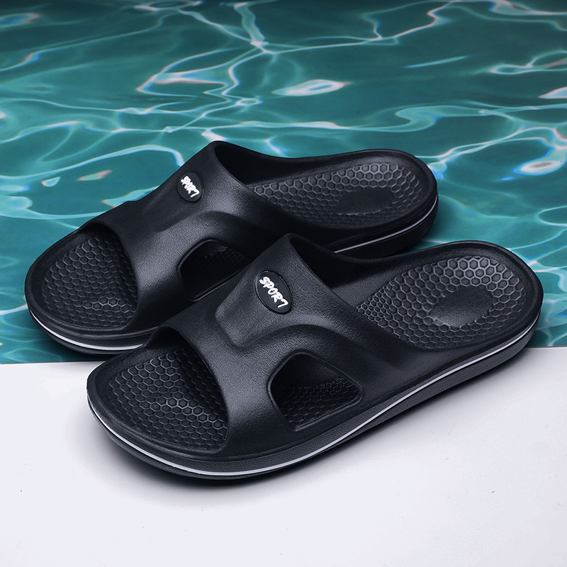 Zapatillas nuevas de verano 20 - Home Bathroom Trends reseña y precio