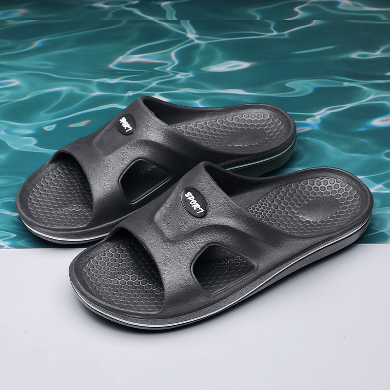 Zapatillas nuevas de verano 20 - Home Bathroom Trends reseña y precio