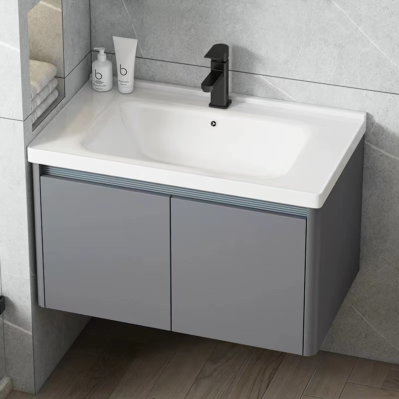 Conjunto de Muebles de Baño, M - Home Bathroom Ware reseña y precio
