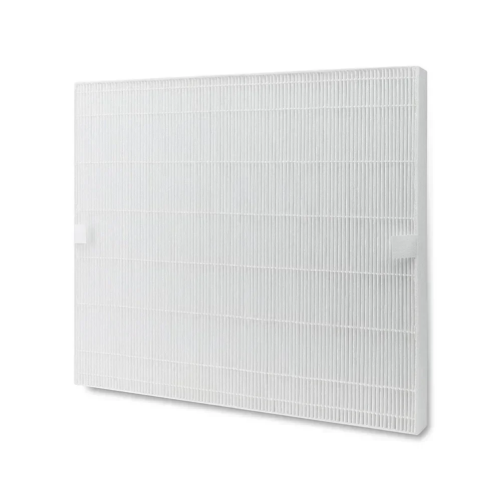 Filtro de repuesto AP-1512HH p - Coway Air Purifier Ap-1512Hh reseña y precio