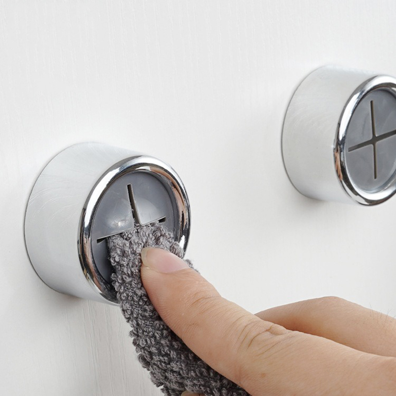 Soporte para Toallas de Cocina - Tiny Home Bathroom Kitchen reseña y precio